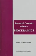 Bioceramics