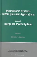 Energy and Power Systems