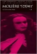 Moliere Today 1, Vol. 6