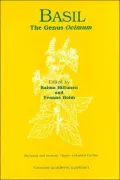 Basil : The Genus Ocimum