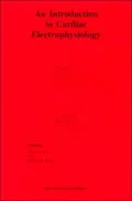 An Introduction to Cardiac Electrophysiology
