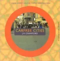Carfree Cities