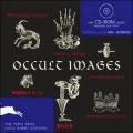 Occult Images. Agile Rabbit Edition