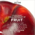 Fruit