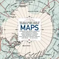 Historical & Curious Maps