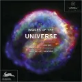 Images of the Universe