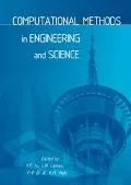 Computational Methods in Engineering and Science