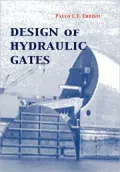 Design of Hydraulic Gates