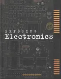 Exposing Electronics