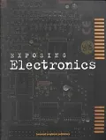 Exposing Electronics