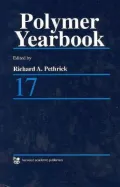 Polymer Yearbook