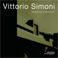 Vittorio Simoni: Situational Architecture