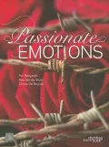 Passionate Emotions