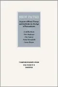 New Paths: Aspects of Music Theory and Aesthetics in the Age of Romanticism