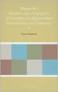 Plutarch's Maxime cum principibus philosopho esse Disserendum: An Interpretation with Commentary