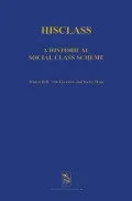 Hisclass