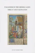 Paganism in the Middle Ages