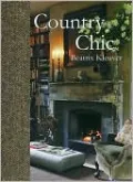 Country Chic