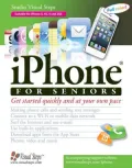 iPhone for Seniors