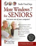 More Windows 7 for Seniors