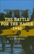 Battle for the Hague 1940