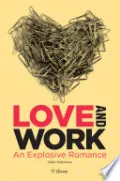 Book cover of Love and Work