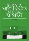 Strata Mech in Coal