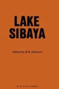 Lake Sibaya