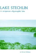 Lake Stechlin, a Temperate Oligotrophic Lake. Monographiae Biologicae,  Band 58