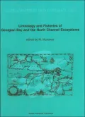 Limnology and Fisheries of Georgian Bay and the North Channel Ecosystems (Developments in Hydrobiology Series, Vol 46)