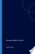 Norman Mailer's Novels