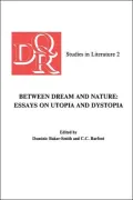 Between Dream And Nature