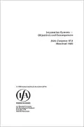 Imputation Systems