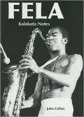 Fela: Kalakuta Notes