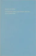 Studies on Greek and Roman History and Literature