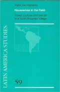Chicanery at the Canal: Changing Practice in Irrigation Management in Western Mexico