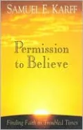 Maitreya's Mission: Volume 1