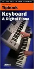 Keyboard and Digital Piano