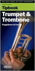 Tipbook - Trumpet and Trombone