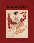 Working for Diaghilev