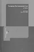 European Environmental Law