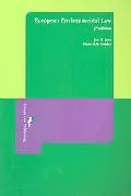 European Environmental Law