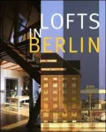 Lofts in Berlin