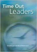 Time Out for Leaders: Daily Inspiration for Maximum Impact