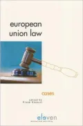 European Union Law