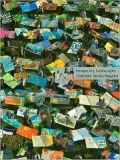 Temporary Landscapes