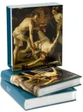 Dutch Paintings of the Seventeenth Century in the Rijksmuseum Amsterdam, Volume 1: Artists Born Between 1570 and 1600
