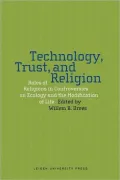 Technology, Trust, And Religion