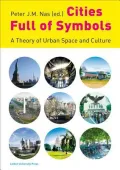 Cities Full of Symbols
