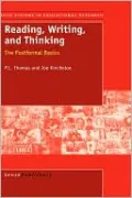 Reading Writing and Thinking: The Postformal Basics